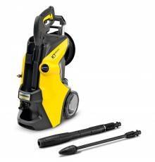 Мойка высокого давления Karcher K 7 Premium Power