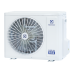 Наружный блок сплит системы Electrolux EACS/I-09HP/N8_25Y_out