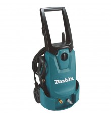 Мойка высокого давления Makita HW1200