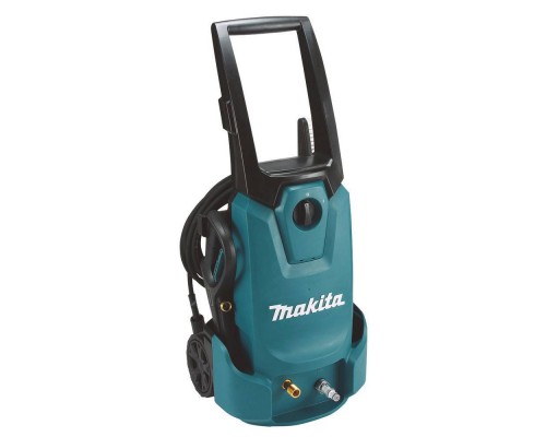 Мойка высокого давления Makita HW1200