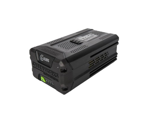 Аккумулятор Greenworks G82B5 82V, 5 А.ч (2914607) Аккумулятор Greenworks G82B5 82V, 5 А.ч (2914607)