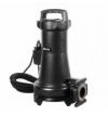 Насосы для систем дренажа и канализации Насос Espa DRAINEX 201M A  230 50 000311/STD ESP 96666
