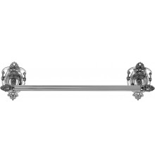 Полотенцедержатель Art Max Impero AM-1225-Cr