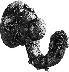 Крючок Art Max Sculpture AM-B-0682-T
