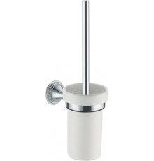 Ершик Fixsen Best FX-71613