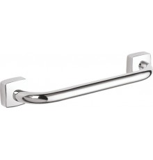 Поручень Fixsen Kvadro FX-61317 29 см