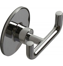 Крючок Fixsen Round FX-92105A