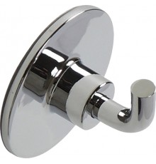 Крючок Fixsen Round FX-92105