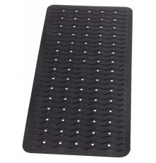 Коврик Ridder Playa 68310 черный