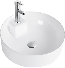 Раковина AQUATEK Европа AQ5212-00