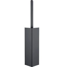 Ершик Allen Brau Infinity 6.21009-31 черный