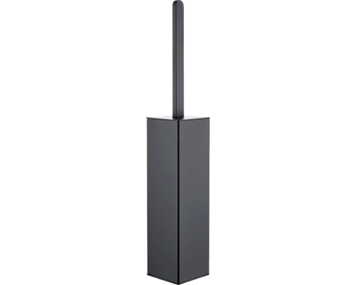 Ершик Allen Brau Infinity 6.21009-31 черный