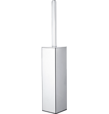 Ершик Allen Brau Infinity 6.21009-00 хром