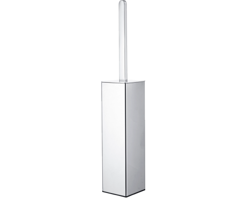 Ершик Allen Brau Infinity 6.21009-00 хром