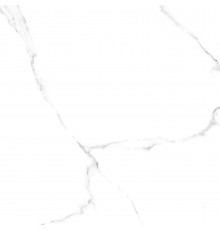 Керамогранит Alma Ceramica Mirage GFA57MRG00R 57x57 белый
