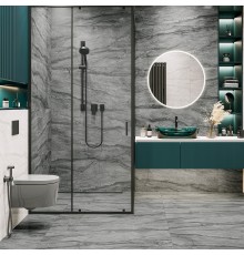 Коллекция плитки Alma Ceramica Bottichino
