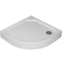 Поддон для душа AM.PM X-Joy Twin Slide W88T-205-080W64 80x80