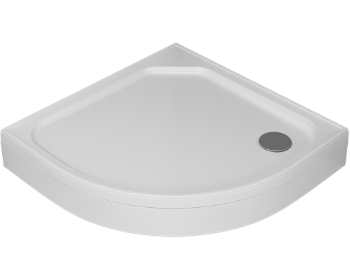 Поддон для душа AM.PM X-Joy Twin Slide W88T-205-080W64 80x80