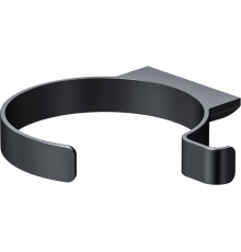 Держатель для фена AM.PM Inspire 2.0 A50A32322 черный