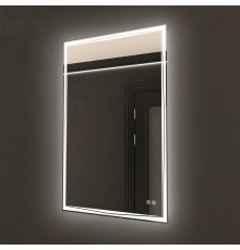 Зеркало Art Max Firenze 50