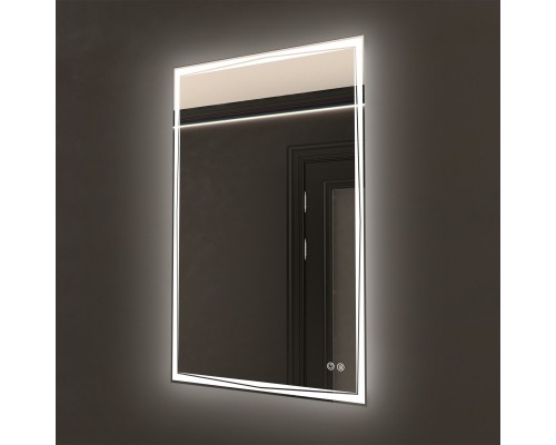 Зеркало Art Max Firenze 50
