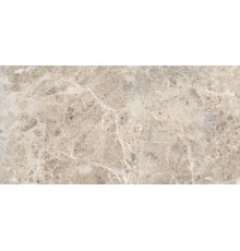 Керамогранит Axima Alicante 60x120 бежевый