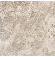 Керамогранит Axima Alicante 60x60 бежевый