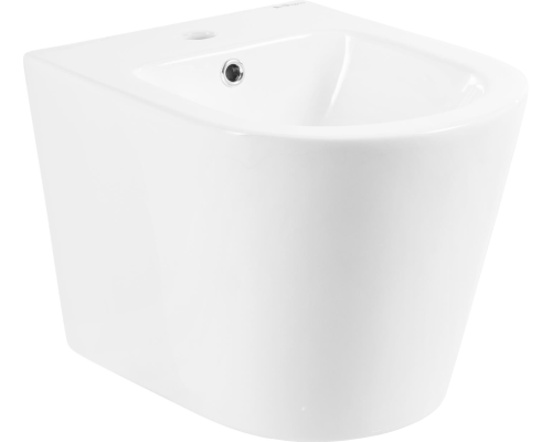 Биде подвесное BelBagno Flay-r BB053BH