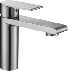 Смеситель для раковины BelBagno Nova NOV LVM IN