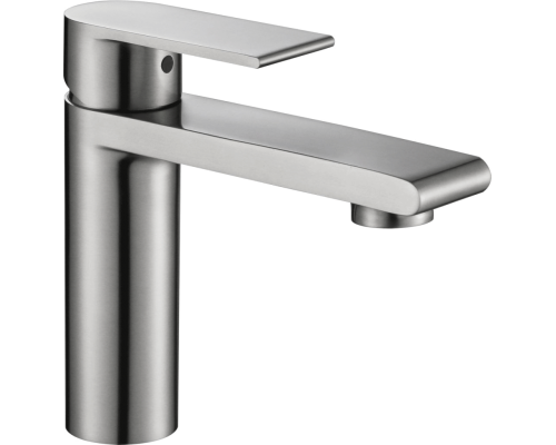 Смеситель для раковины BelBagno Nova NOV LVM IN