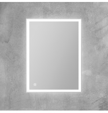 Зеркало BelBagno SPC-GRT-600-800-LED-TCH