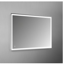Зеркало BelBagno SPC-GRT-900-600-LED-TCH