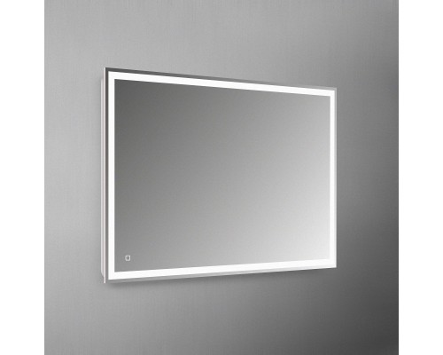 Зеркало BelBagno SPC-GRT-900-600-LED-TCH