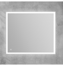 Зеркало BelBagno SPC-GRT-900-800-LED-TCH