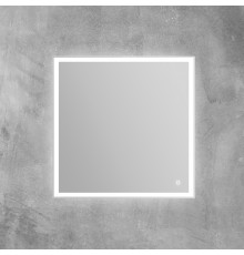 Зеркало BelBagno SPC-GRT-800-800-LED-TCH