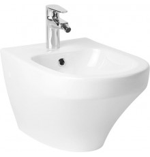 Биде подвесное AM.PM Inspire C503411WH