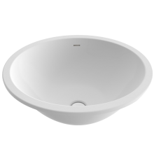 Раковина BOCCHI Parma 1384-001-0125 56 x 45 см