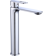 Смеситель для раковины BOCH MANN Santa XL BM9129 хром