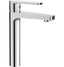 Смеситель для раковины BOOU B8095 -1BJ