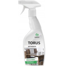 Чистящее средство для мебели Grass Torus для мебели, 600 мл