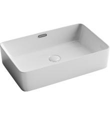 Раковина Ceramicanova Element CN5025