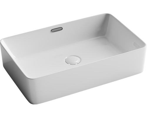 Раковина Ceramicanova Element CN5025
