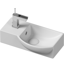 Рукомойник Ceramicanova Element CN6039R