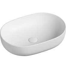 Раковина Ceramicanova Element CN6047MW
