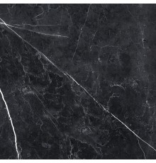 Керамогранит Cersanit Oriental 42x42 черный