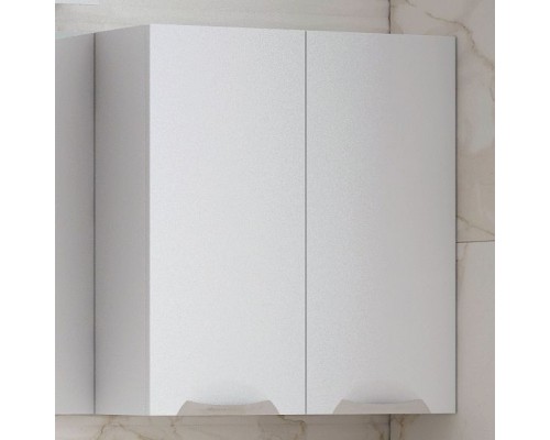 Шкаф Corozo Алиот 60