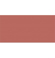 Плитка настенная Creto Palette Pepper матовая 30х60 коричневая