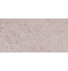Плитка настенная Creto Sweet Wall матовая 30х60 серая