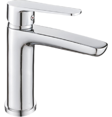 Смеситель для раковины Cron CN523