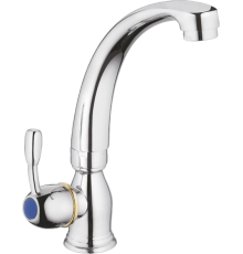 Кран Cron CN4196